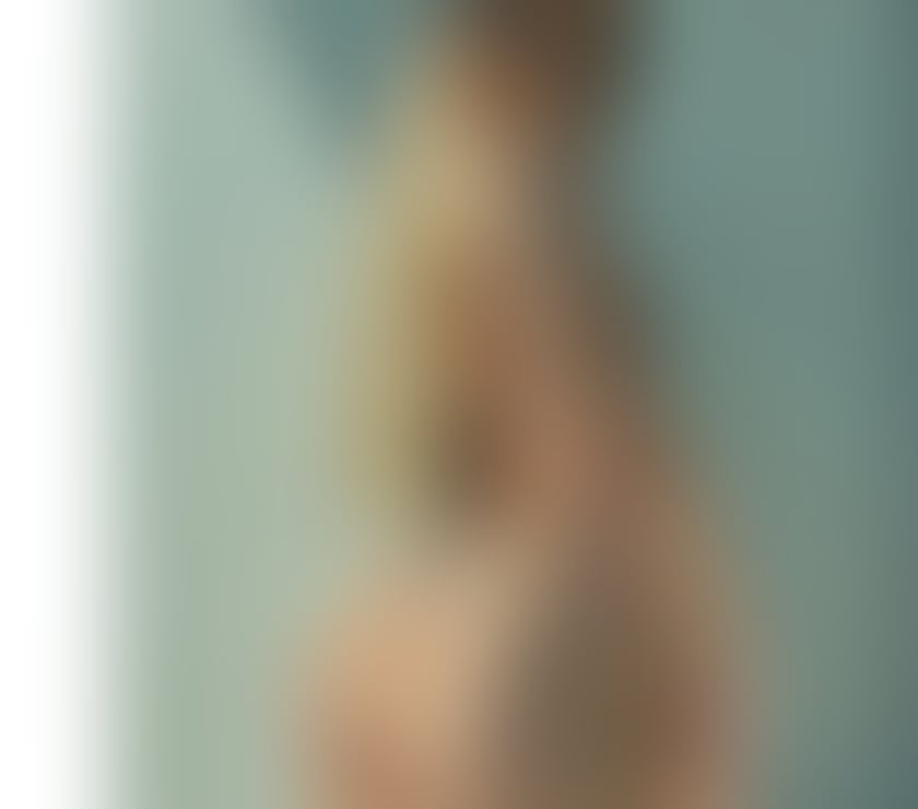 Escorts West Yorkshire Bradford - Photos for 🔥NIKOLE❤️BACK IN TOWN⭐️PARTY GIRL🔝🔞