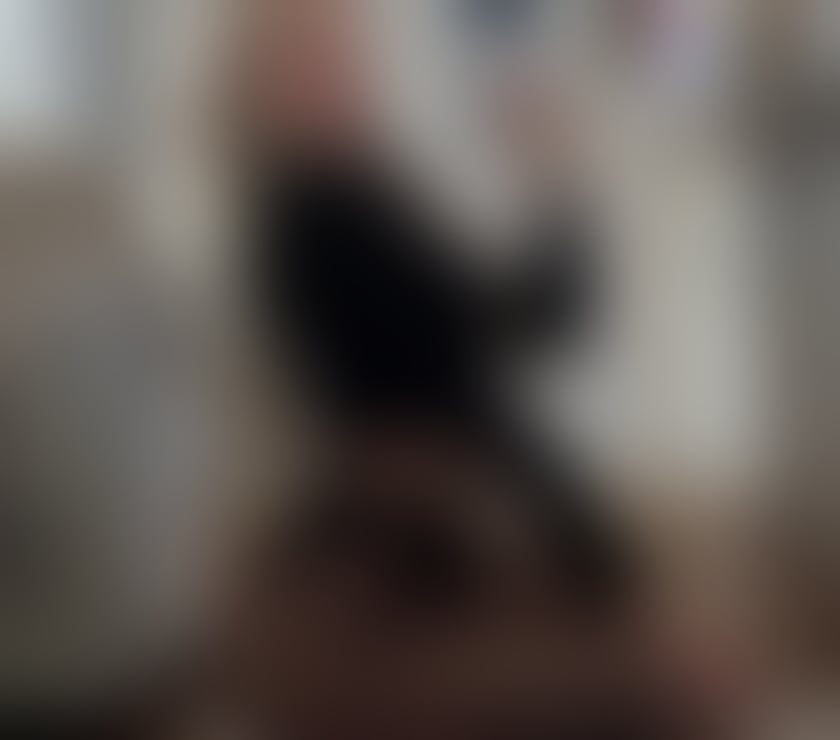 Escorts West Yorkshire Bradford - Photos for 🔥NIKOLE❤️BACK IN TOWN⭐️PARTY GIRL🔝🔞