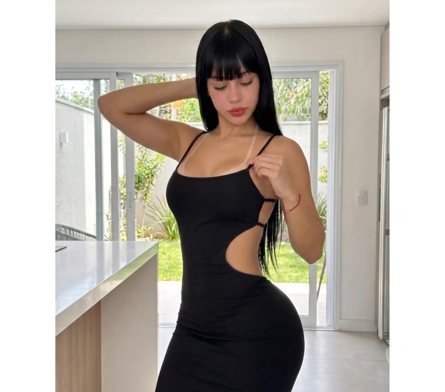 Escorts Staffordshire Stoke-on-Trent - Photos for GABI🔥REAL PICS💯FULL GFE❤️ PARTY🔥