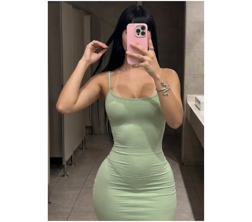 Escorts Staffordshire Stoke-on-Trent - Photos for GABI🔥REAL PICS💯FULL GFE❤️ PARTY🔥