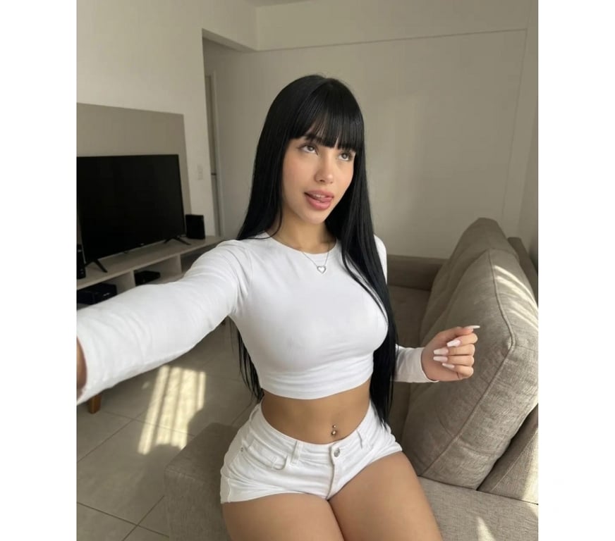 Escorts Staffordshire Stoke-on-Trent - Photos for GABI🔥REAL PICS💯FULL GFE❤️ PARTY🔥