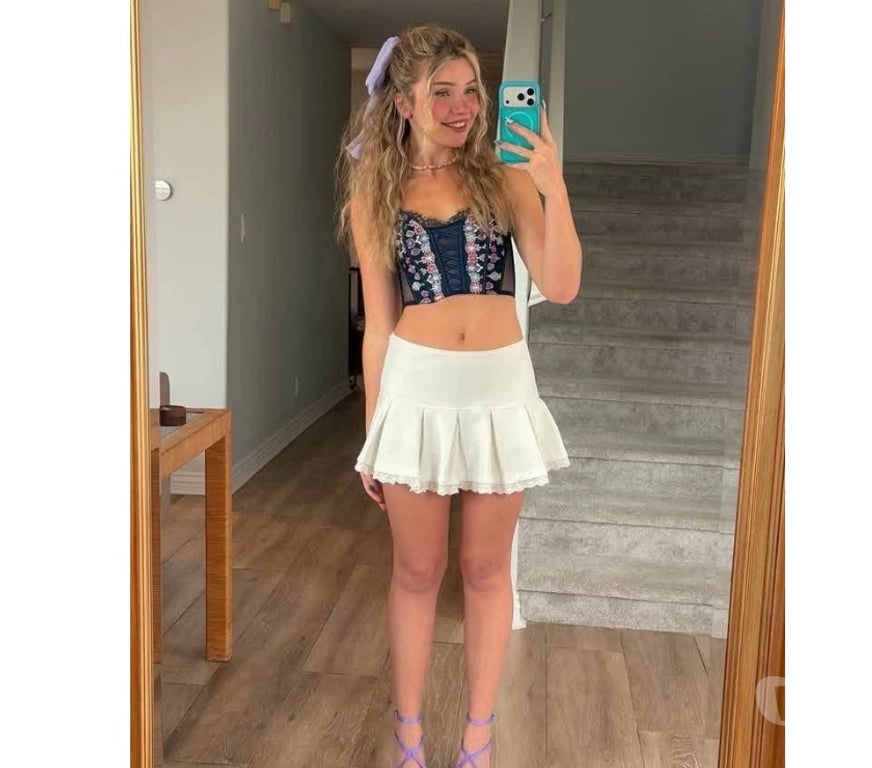 Escorts Hampshire Portsmouth - Photos for Now in Town Berna the best service 🍑🤗