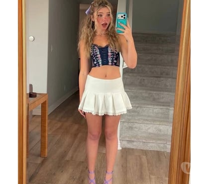 Escorts Portsmouth City Centre Portsmouth - Photos for Now in Town Berna the best service 🍑🤗