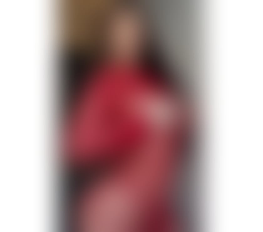 Escorts West Midlands Birmingham - Photos for BEST EXPERIENCE✨BEST OWO✨BIG ASS❤️‍🔥🇧🇷