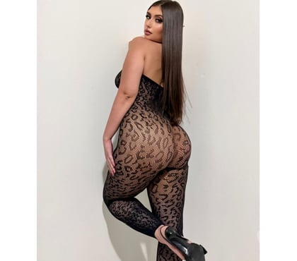 Escorts and Massages Birmingham City Centre Birmingham - Photos for BEST EXPERIENCE✨BEST OWO✨BIG ASS❤️‍🔥🇧🇷