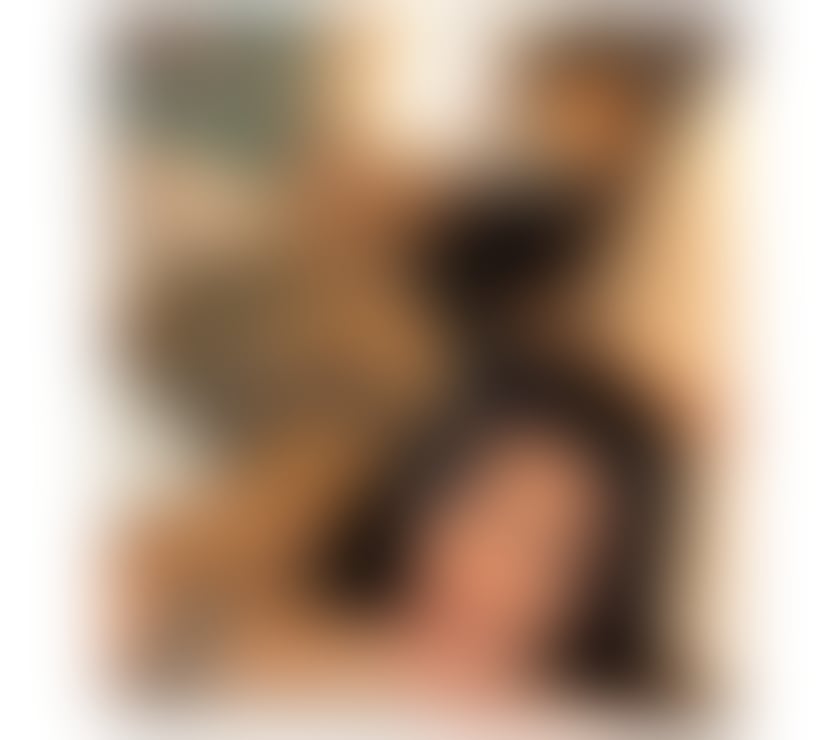 Escorts East London Plaistow Station - East London - Photos for Karla 👑 No stress, Justo partying