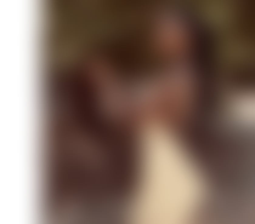 Escorts North West London Harrow - Photos for 💯CLEVANA CURVY💯BIIG buttocks ❤️‍🔥HERE🔝