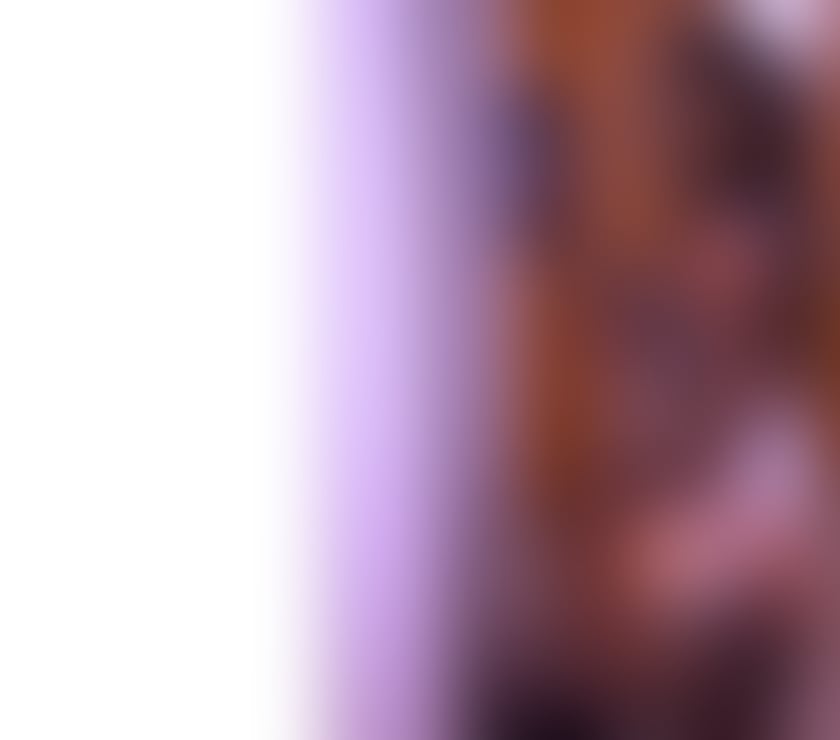Escorts North West London Harrow - Photos for 💯CLEVANA CURVY💯BIIG buttocks ❤️‍🔥HERE🔝