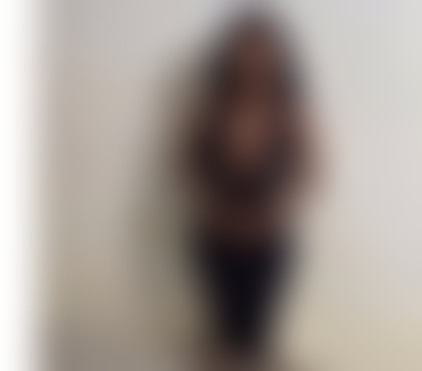 Escorts North West London Harrow - Photos for 💯CLEVANA CURVY💯BIIG buttocks ❤️‍🔥HERE🔝