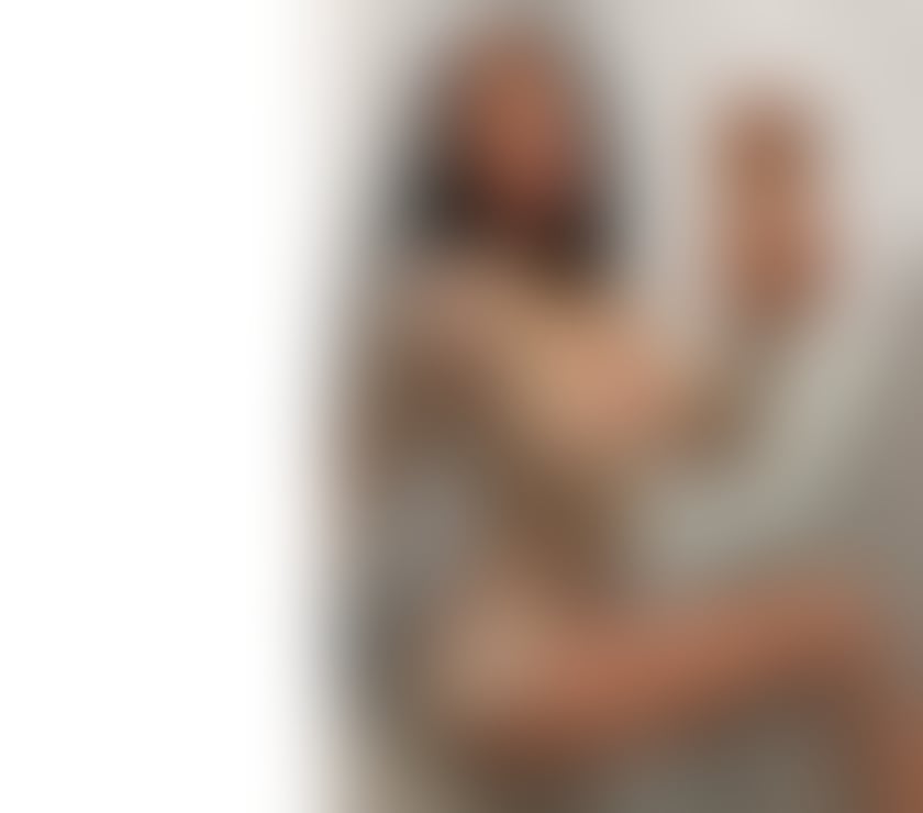 Escorts Harrow Town Centre Harrow - Photos for 💯CLEVANA CURVY💯BIIG buttocks ❤️‍🔥HERE🔝