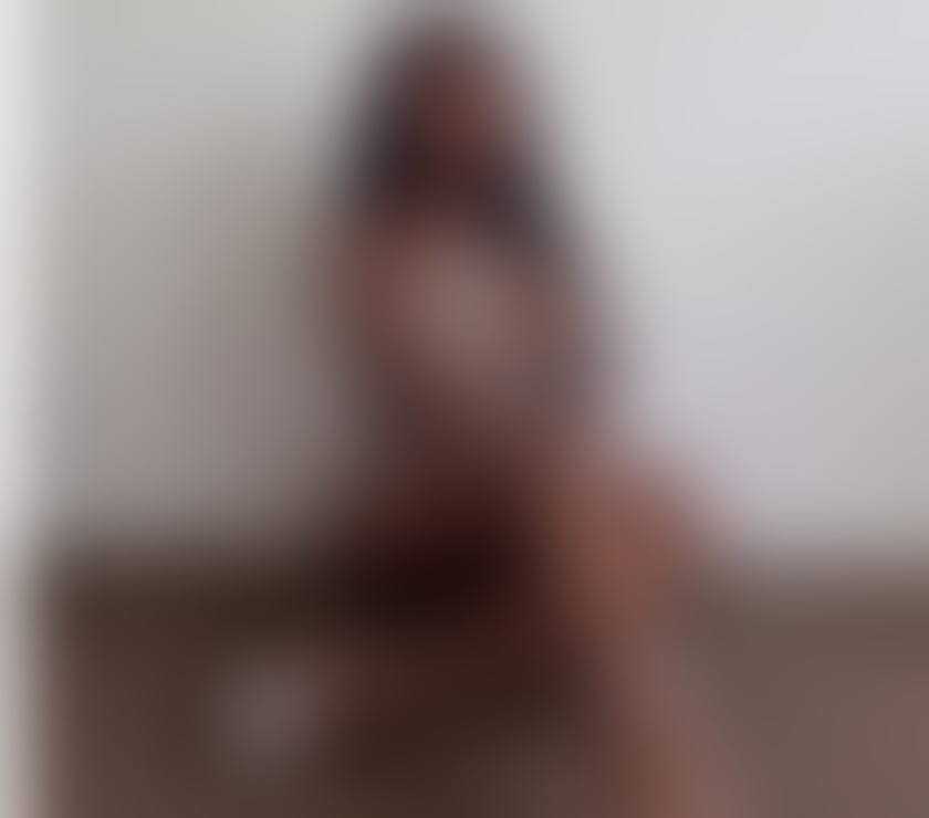 Escorts North West London Harrow - Photos for 💯CLEVANA CURVY💯BIIG buttocks ❤️‍🔥HERE🔝