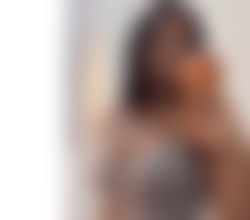 Escorts North West London Harrow - Photos for 💯CLEVANA CURVY💯BIIG buttocks ❤️‍🔥HERE🔝