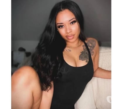 Escorts Harrow Town Centre Harrow - Photos for 💯CLEVANA CURVY💯BIIG buttocks ❤️‍🔥HERE🔝
