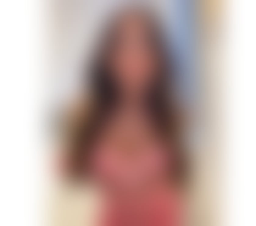 Escorts East London Canary Wharf - East London - Photos for NICOLE 🥳💕 HOT 🔥 Brazillian Girl 😈 100%.PARTY🎉