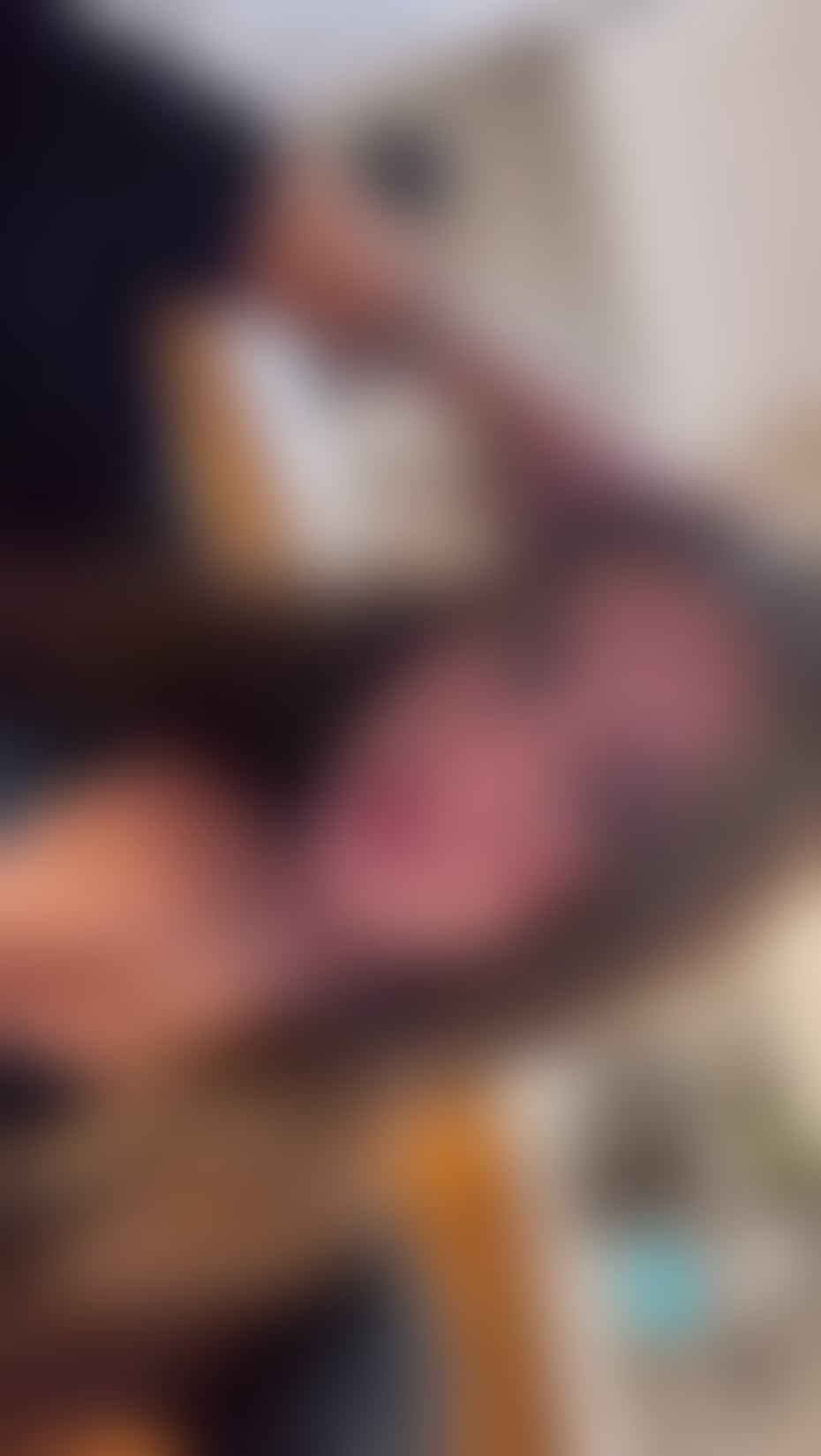 Escorts East London Canary Wharf - East London - 
