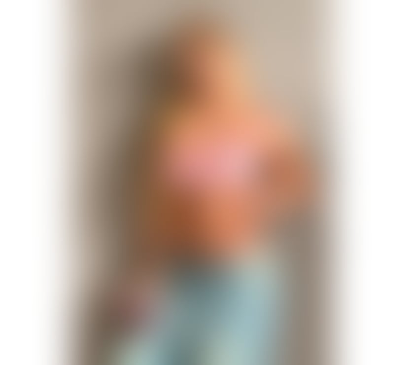 Escorts West Midlands Coventry - Photos for BEST OWO 🫦 NEW BLONDE