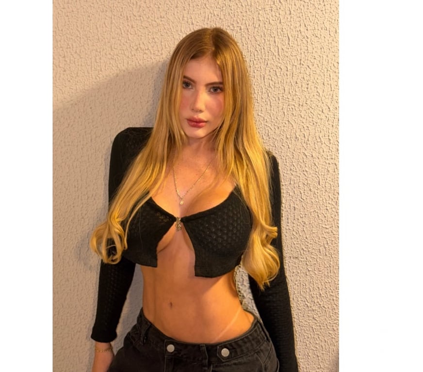 Escorts West Midlands Coventry - Photos for BEST OWO 🫦 NEW BLONDE