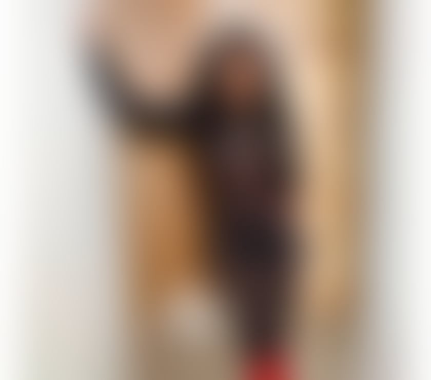 Real sarah ❤️‍🔥❤️🍑 new in the town 🥰🤩