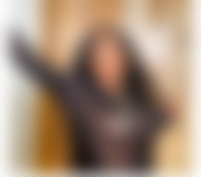 Escorts Fife Crossford - Fife - Photos for Real sarah ❤️‍🔥❤️🍑 new in the town 🥰🤩