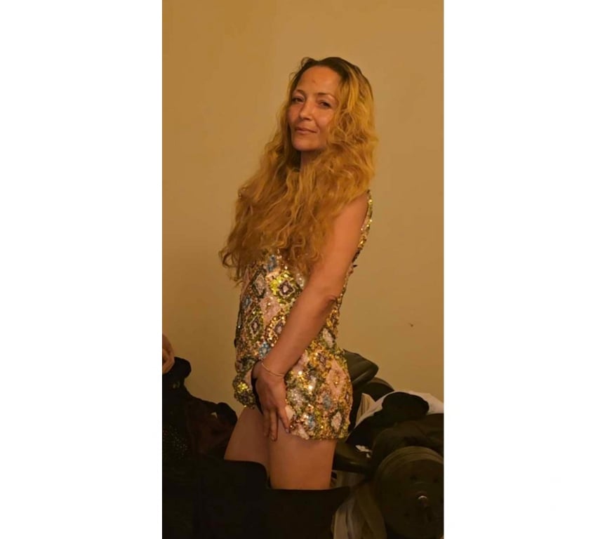Escorts East London Redbridge - Photos for MIA HERE TO TAKE CARE OF YOU BABE!!