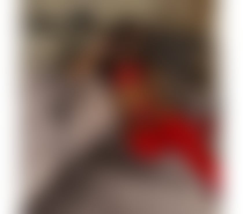 Escorts Greater Manchester Manchester - Photos for NOVA HANNA 🇧🇷✨REAL✨🇧🇷 GFE 🤭🔥