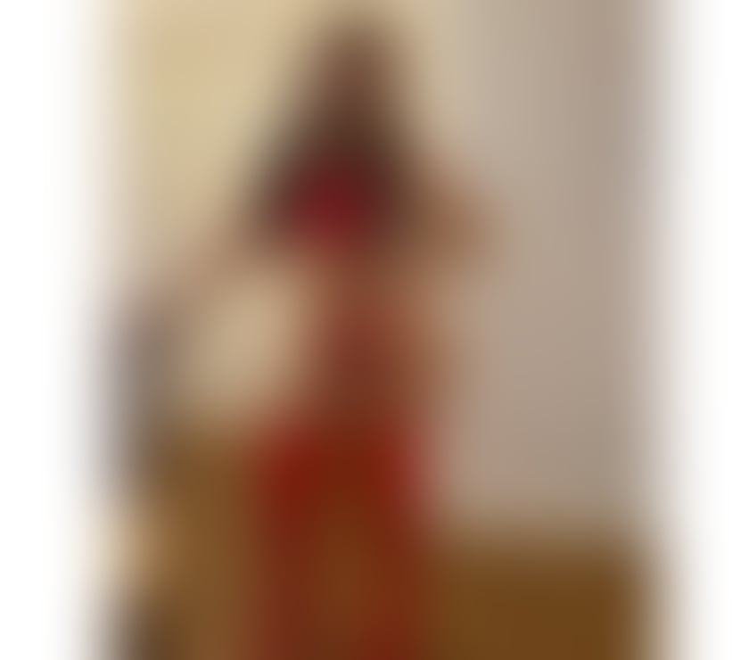 Escorts Greater Manchester Manchester - Photos for NOVA HANNA 🇧🇷✨REAL✨🇧🇷 GFE 🤭🔥