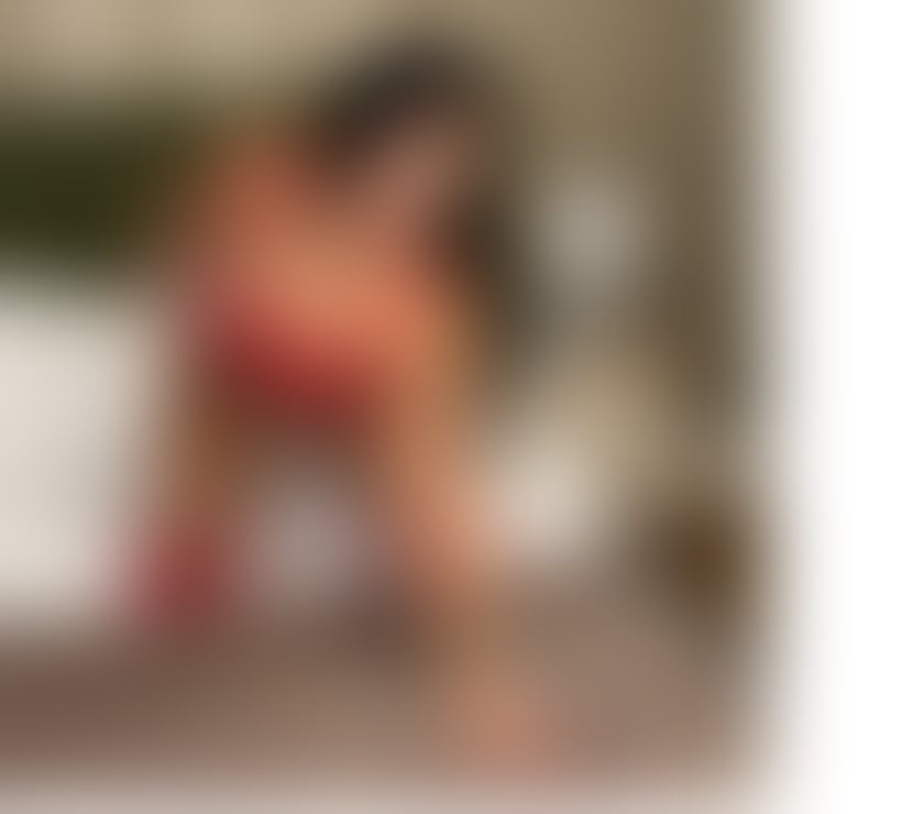 Escorts Greater Manchester Manchester - Photos for NOVA HANNA 🇧🇷✨REAL✨🇧🇷 GFE 🤭🔥