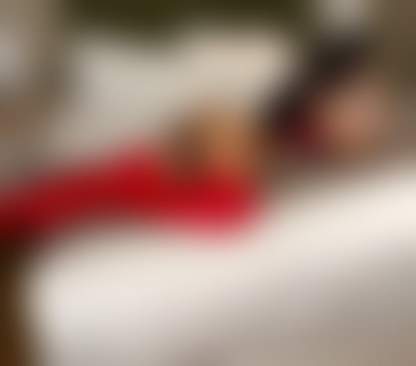 Escorts Greater Manchester Manchester - Photos for NOVA HANNA 🇧🇷✨REAL✨🇧🇷 GFE 🤭🔥