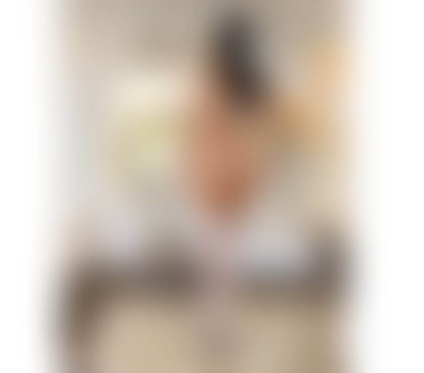 Escorts Edinburgh Edinburgh Old Town - Edinburgh - Photos for New in town🇧🇷👅😘party💥🔞call me✅real 100%