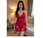 🌹 Jenny Thai Lovely girl🌹