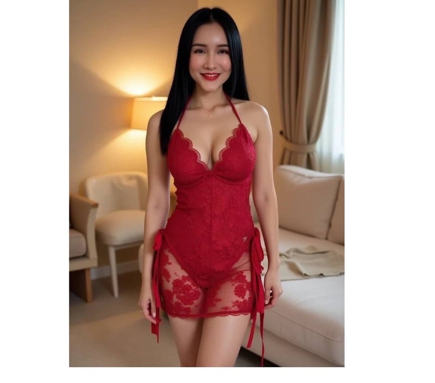 Escorts Kent Swale - Photos for 🌹 Jenny Thai Lovely girl🌹
