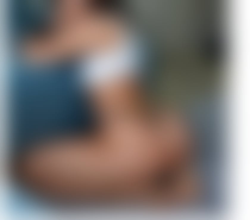 Escorts Dorset Bournemouth, Christchurch and Poole - Photos for BRUNETTE 💖NEW PARTY GIRL IN YOUR TOWN💖ONLY INCALL 💖