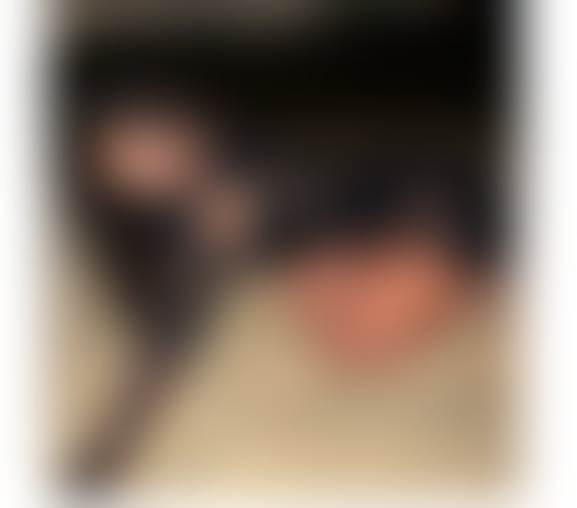 Escorts Bournemouth Bournemouth, Christchurch and Poole - Photos for BRUNETTE 💖NEW PARTY GIRL IN YOUR TOWN💖ONLY INCALL 💖
