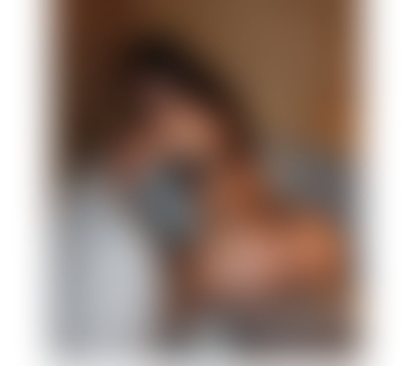 Escorts Dorset Bournemouth, Christchurch and Poole - Photos for BRUNETTE 💖NEW PARTY GIRL IN YOUR TOWN💖ONLY INCALL 💖