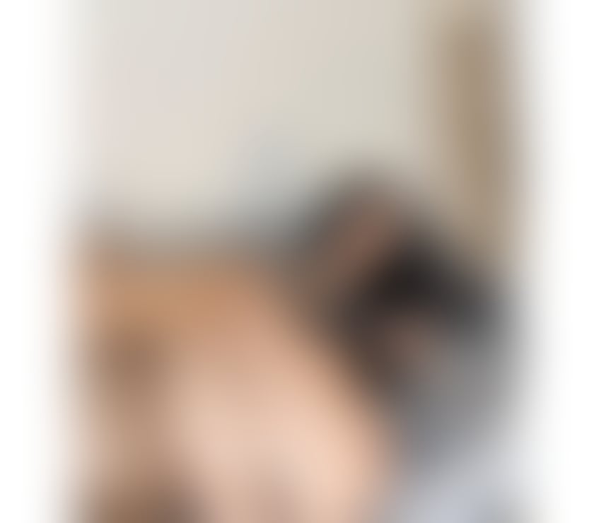 Escorts North London Wood Green - North London - Photos for Brazilian😍❤️‍🔥Brunette with Tits😍