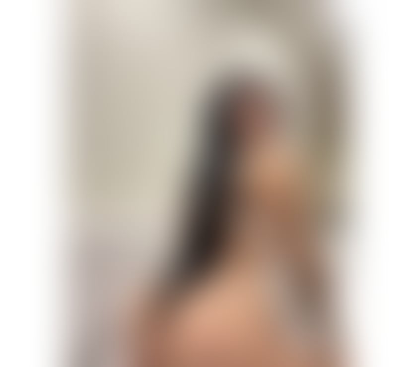 Photos for Brazilian😍❤️🔥Brunette with Tits😍