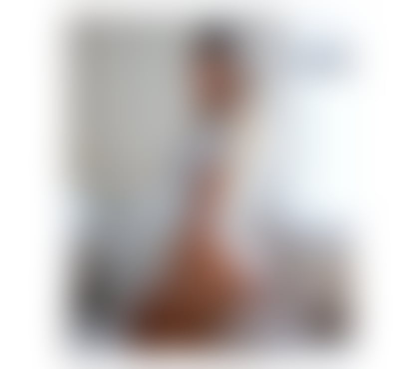 Escorts Greater Manchester Manchester - Photos for New Sofia🥰always available for pleasure Full GFE OWO😍