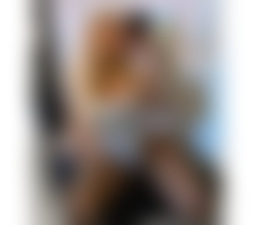 Escort Piccadilly Manchester - Photos for NEW IN MANCHESTER !!! ALLYSON PARTY GIRL !!😍