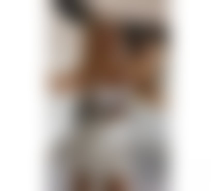 Escort Piccadilly Manchester - Photos for NEW IN MANCHESTER !!! ALLYSON PARTY GIRL !!😍