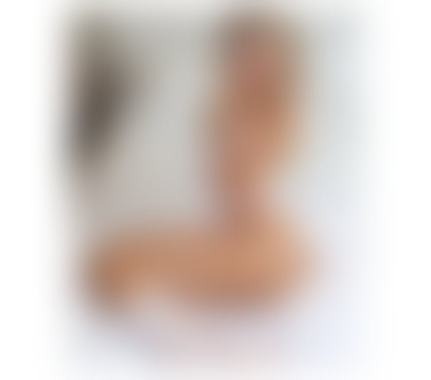 Escorts Greater Manchester Manchester - Photos for New Sofia🥰always available for pleasure Full GFE OWO😍