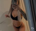Piccadilly - Manchester — ❗️ AMIRA BLONDE QUEEN AL LEVEL❗️100%REAL PIC