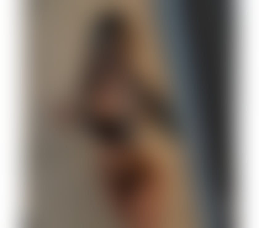 Escort Piccadilly Manchester - Photos for New Sofia🥰always available for pleasure Full GFE OWO😍