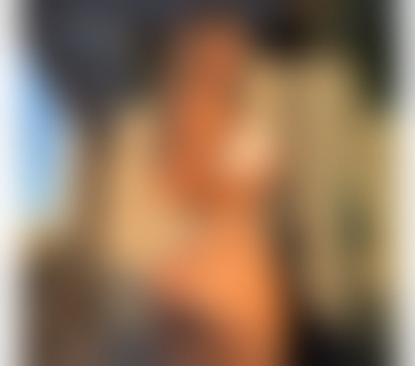 Escorts Kent Gravesham - Photos for NINA BRAZILIAN 💯PARTY GIRL♥️🔥☎️