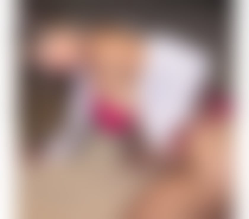 Escorts Gravesend Gravesham - Photos for NINA BRAZILIAN 💯PARTY GIRL♥️🔥☎️