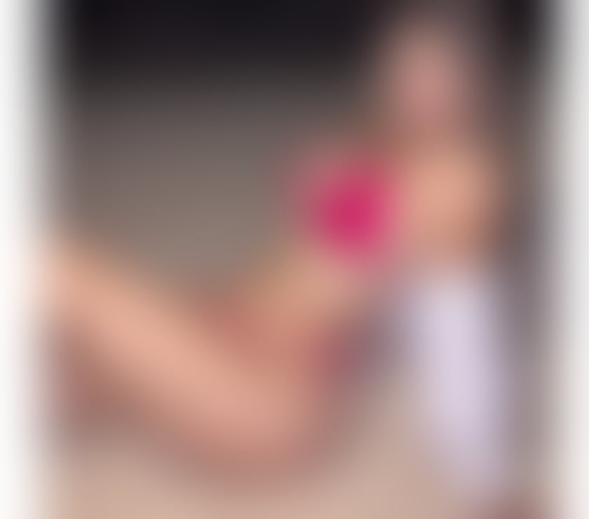 Escorts Kent Gravesham - Photos for NINA BRAZILIAN 💯PARTY GIRL♥️🔥☎️