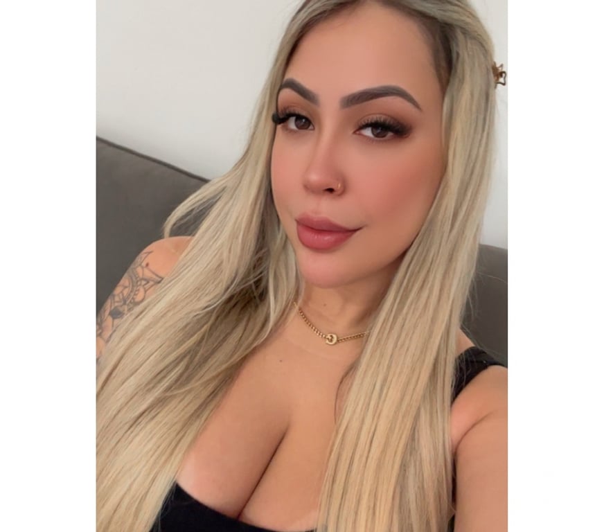 Escorts Central London Westminster - Central London - Photos for Brazilian Jade 🔥😈💋