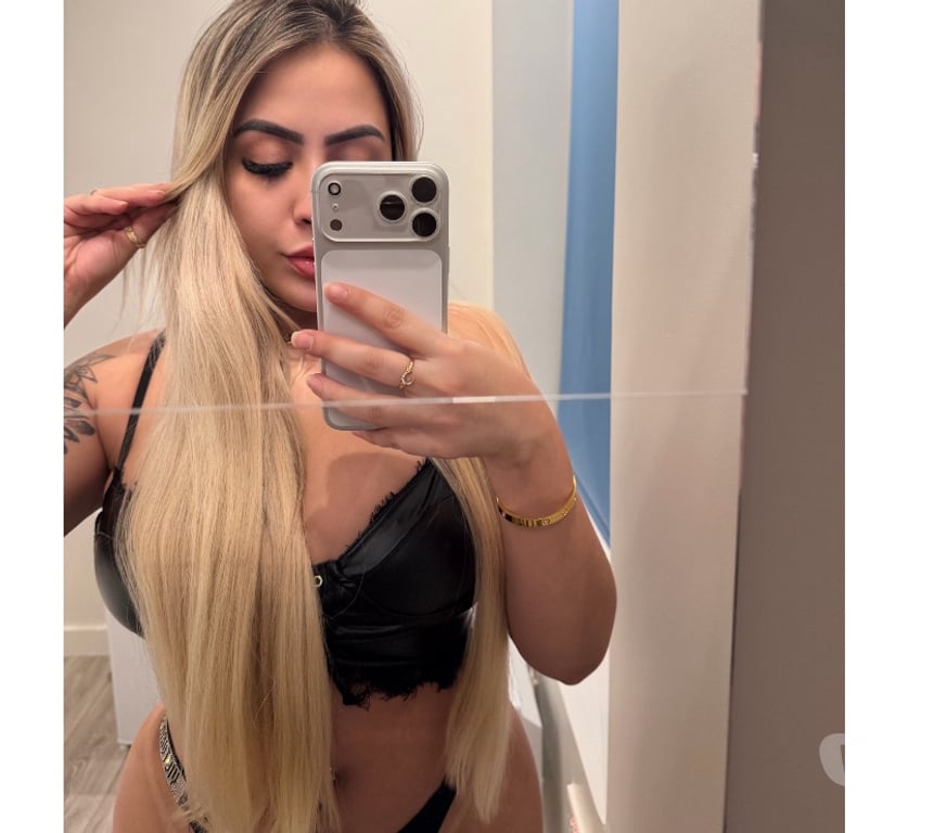 Escorts Central London Westminster - Central London - Photos for Brazilian Jade 🔥😈💋
