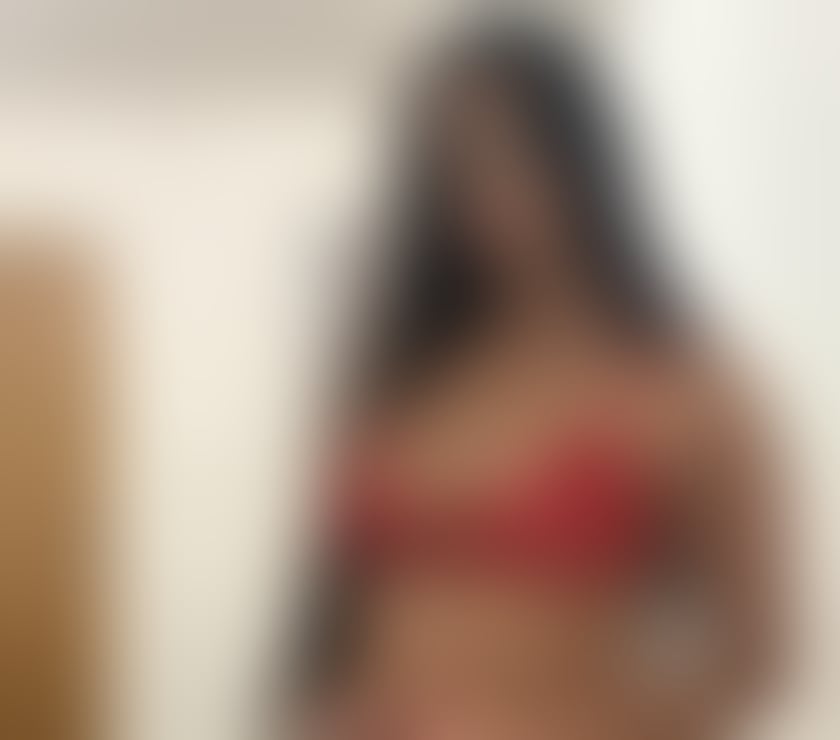 Escorts Warwickshire Warwick - Photos for Unforgettable Experience🫦 ANGEL
