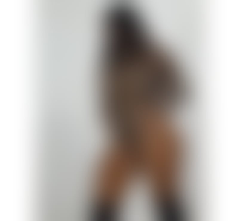 Escorts Warwickshire Warwick - Photos for Unforgettable Experience🫦 ANGEL