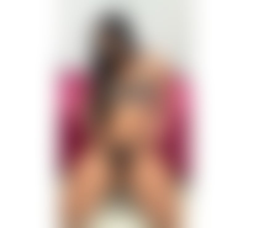 Escorts Warwickshire Warwick - Photos for Unforgettable Experience🫦 ANGEL